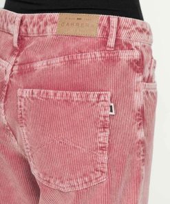 Isaacstewart.shop6458e65956 4