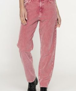 Isaacstewart.shop6458e65956 5