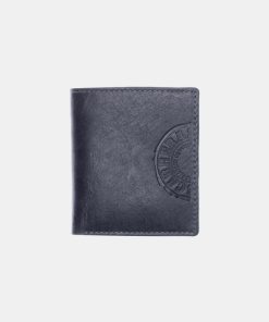 Isaacstewart.shop64b12671f1 1