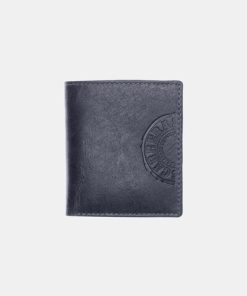 Isaacstewart.shop64b12671f1 3