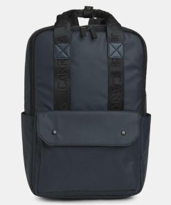 Isaacstewart.shop64d534c353 1