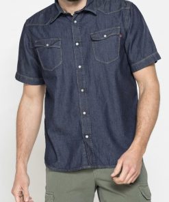 Isaacstewart.shop652e98bdf6 1