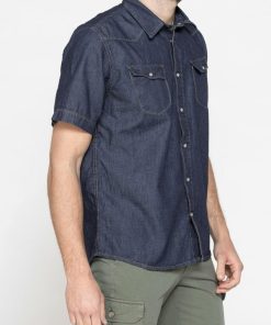 Isaacstewart.shop652e98bdf6 2