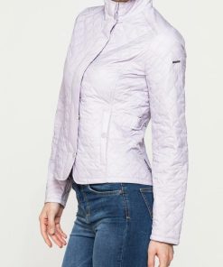 Isaacstewart.shop666a6eecd4 2