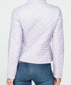 Isaacstewart.shop666a6eecd4 3