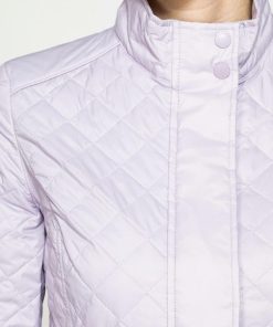 Isaacstewart.shop666a6eecd4 4