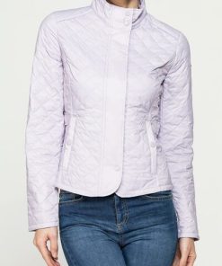 Isaacstewart.shop666a6eecd4 5