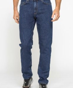 Isaacstewart.shop67b0de50ef 1