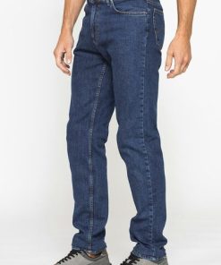 Isaacstewart.shop67b0de50ef 5