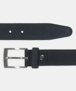 Isaacstewart.shop689a5d1d9c 1