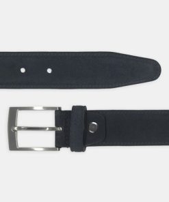 Isaacstewart.shop689a5d1d9c 2