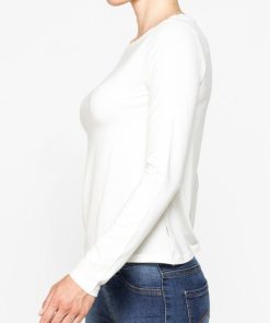 Isaacstewart.shop689b911eb8 2