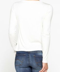 Isaacstewart.shop689b911eb8 3