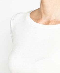 Isaacstewart.shop689b911eb8 4