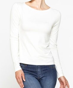 Isaacstewart.shop689b911eb8 5