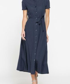 Isaacstewart.shop69b34c25a5 1