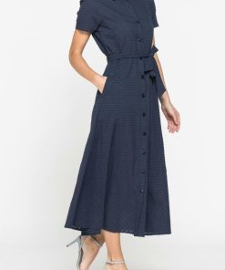 Isaacstewart.shop69b34c25a5 2