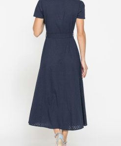 Isaacstewart.shop69b34c25a5 3