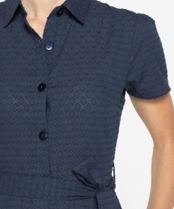 Isaacstewart.shop69b34c25a5 4