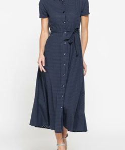 Isaacstewart.shop69b34c25a5 5