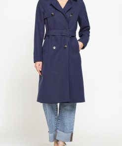 Isaacstewart.shop6a27515214 1