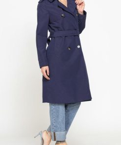 Isaacstewart.shop6a27515214 2