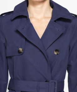 Isaacstewart.shop6a27515214 4