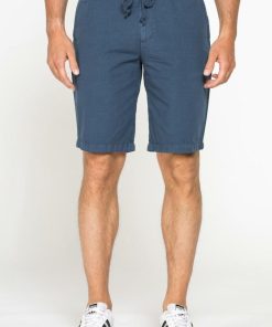 Isaacstewart.shop6a2cc7ab1c 1