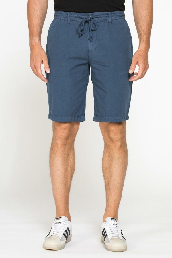 Isaacstewart.shop6a2cc7ab1c 1