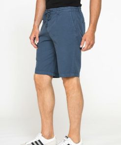 Isaacstewart.shop6a2cc7ab1c 2