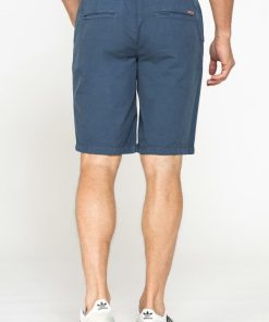 Isaacstewart.shop6a2cc7ab1c 3