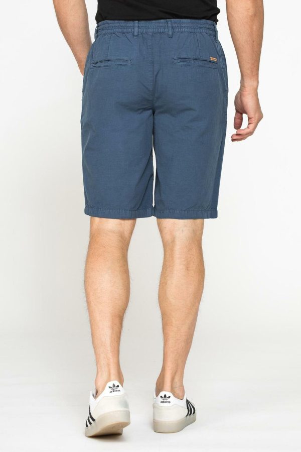 Isaacstewart.shop6a2cc7ab1c 3