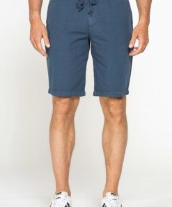 Isaacstewart.shop6a2cc7ab1c 4