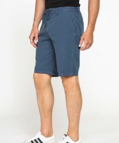 Isaacstewart.shop6a2cc7ab1c 5