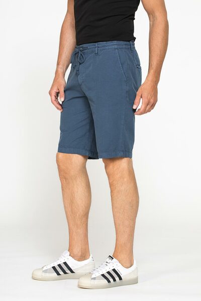 Isaacstewart.shop6a2cc7ab1c 5