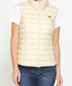 Isaacstewart.shop6b3058e45b 1