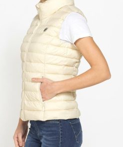 Isaacstewart.shop6b3058e45b 2