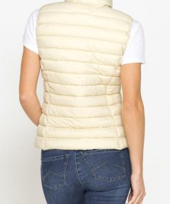 Isaacstewart.shop6b3058e45b 3