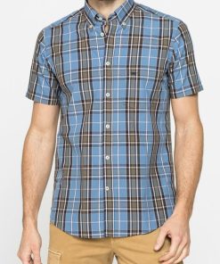 Isaacstewart.shop6b4fc552be 1