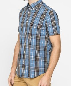 Isaacstewart.shop6b4fc552be 2