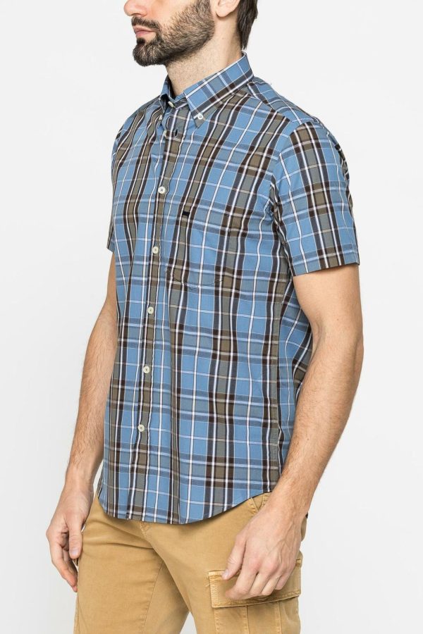 Isaacstewart.shop6b4fc552be 2