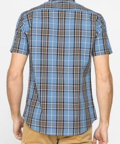 Isaacstewart.shop6b4fc552be 3