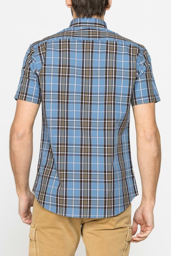 Isaacstewart.shop6b4fc552be 3