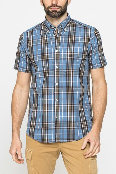 Isaacstewart.shop6b4fc552be 4