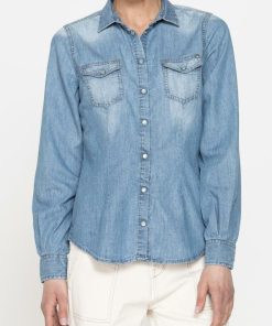 Isaacstewart.shop6badf49bc4 1