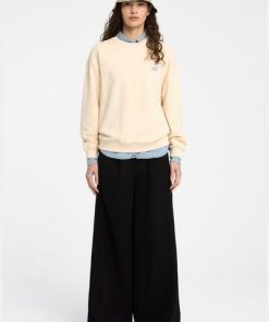 Isaacstewart.shop6badf49bc4 2