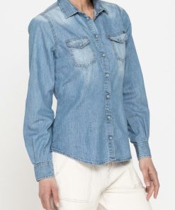 Isaacstewart.shop6badf49bc4 3