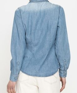 Isaacstewart.shop6badf49bc4 4