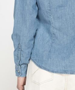 Isaacstewart.shop6badf49bc4 5