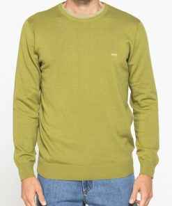 Isaacstewart.shop6bc1d7a4db 1